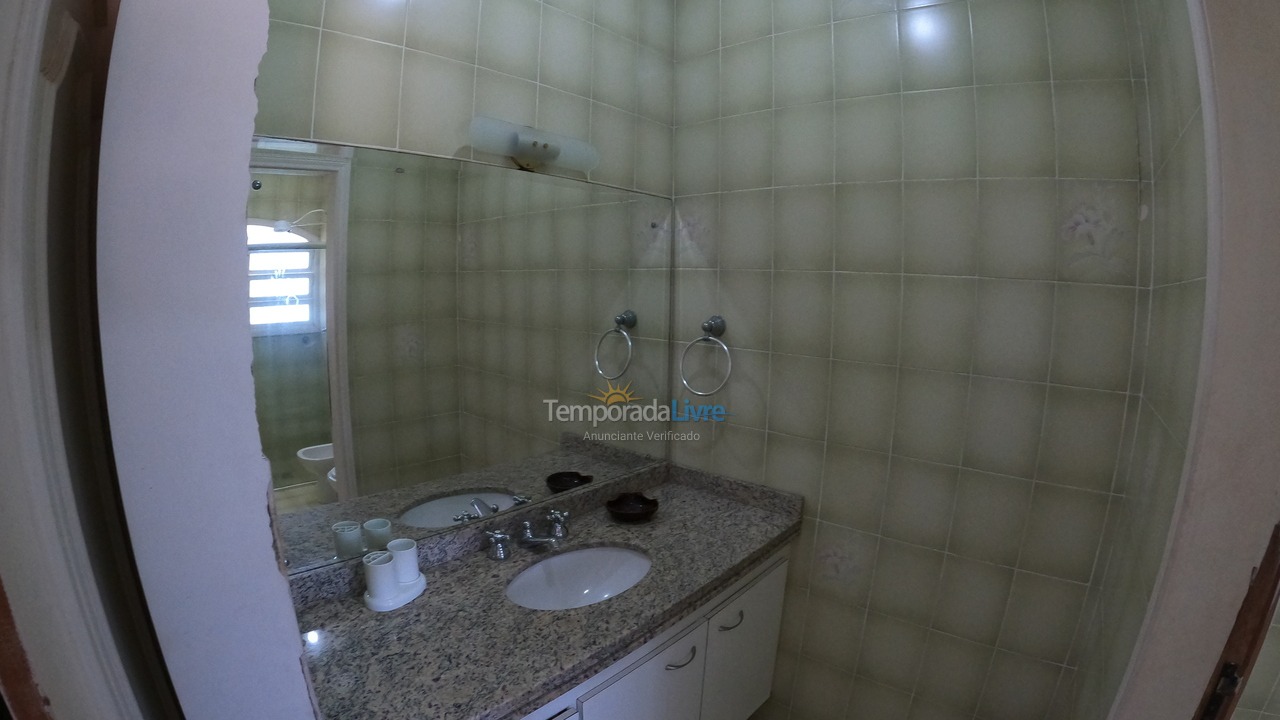 Chácara / sítio para aluguel de temporada em Bragança Paulista (Bairro Birica de Campo Novo)