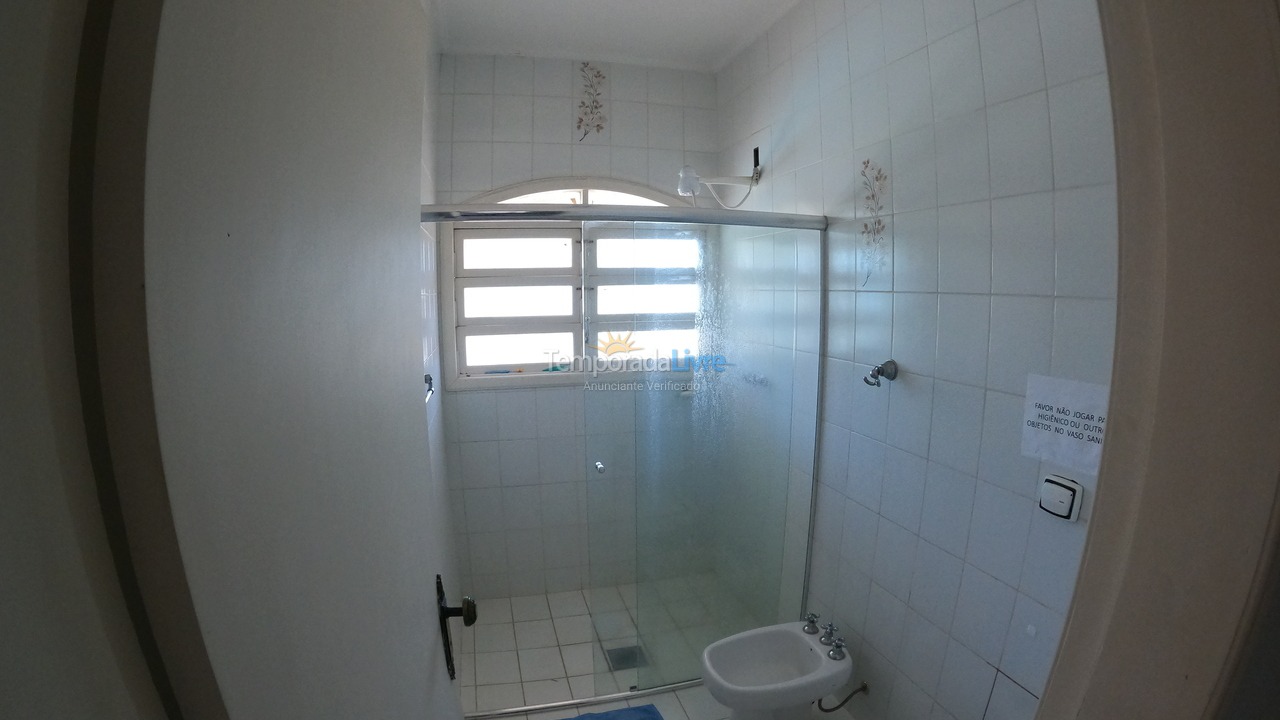 Chácara / sítio para aluguel de temporada em Bragança Paulista (Bairro Birica de Campo Novo)