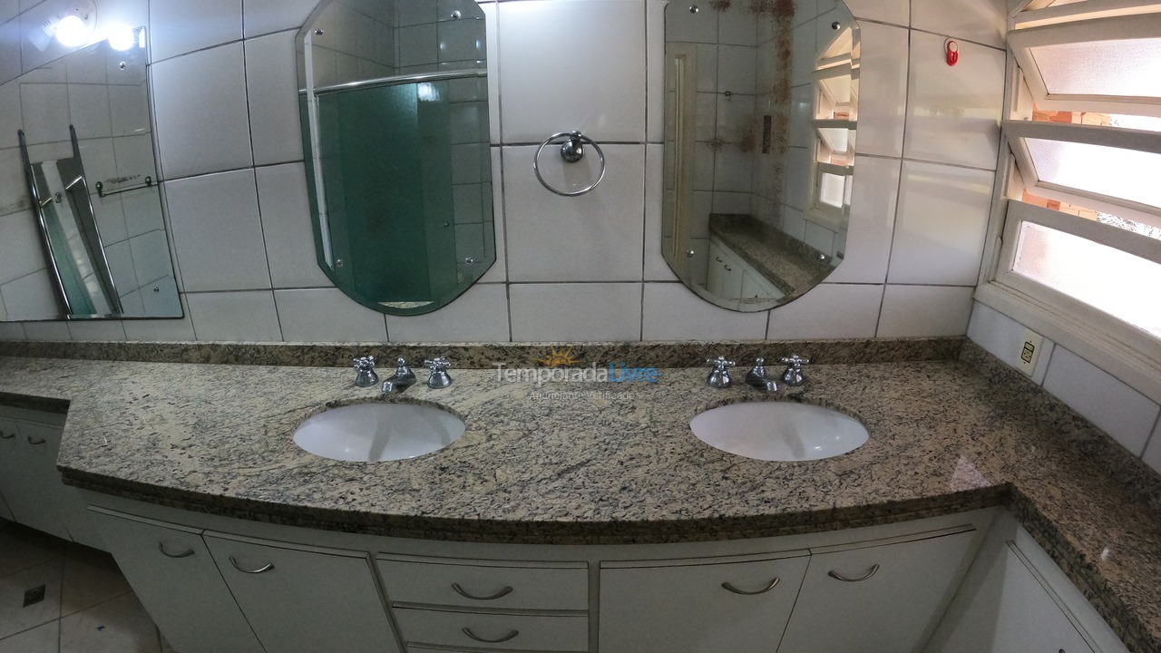 Chácara / sítio para aluguel de temporada em Bragança Paulista (Bairro Birica de Campo Novo)