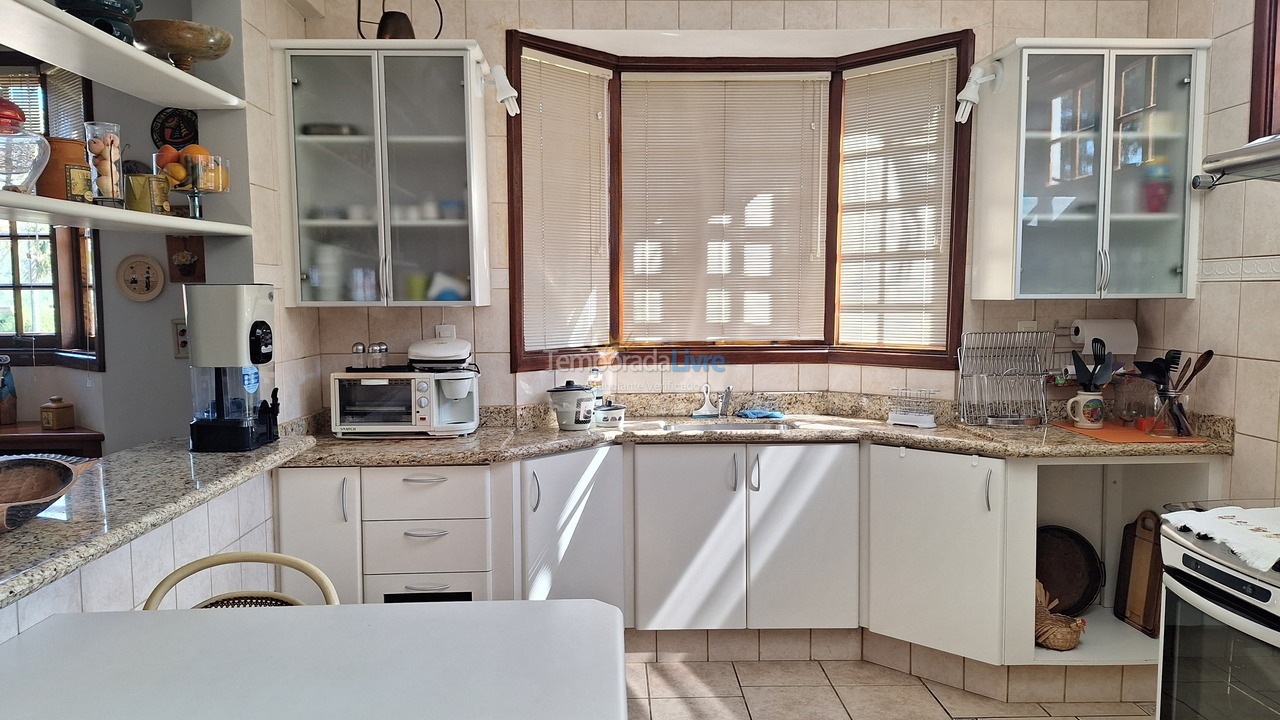 Chácara / sítio para aluguel de temporada em Itatiba (Capela do Barreiro)