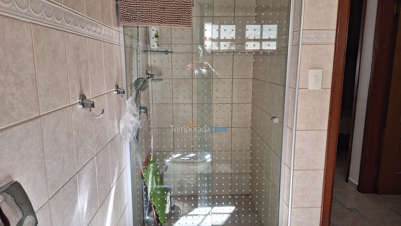 Chácara / sítio para aluguel de temporada em Itatiba (Capela do Barreiro)