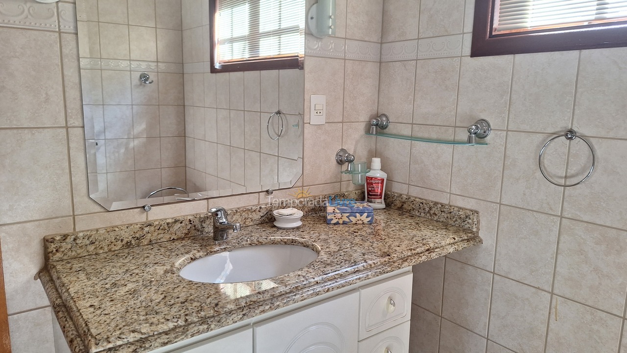 Chácara / sítio para aluguel de temporada em Itatiba (Capela do Barreiro)