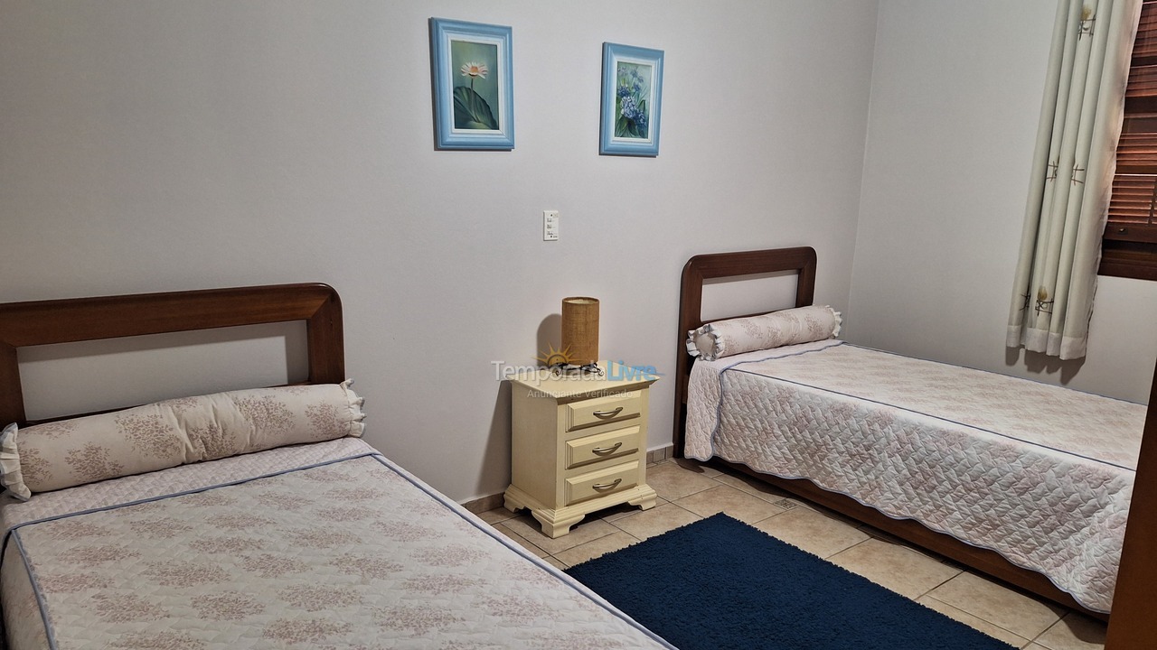 Chácara / sítio para aluguel de temporada em Itatiba (Capela do Barreiro)