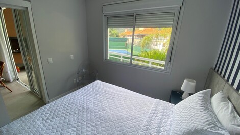 Excelente Apartamento para aluguel de temporada em Cachoeira do Bom...