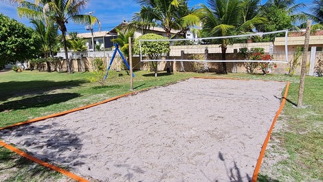 Pousada Paraíso en Bahia - ¡Encanto y calidez en Coroa Vermelha!