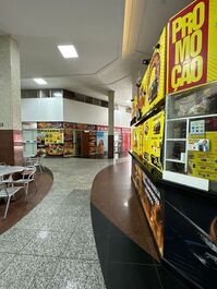 AP de 3 recámaras c/suite, c/wifi, Ed Caravela.