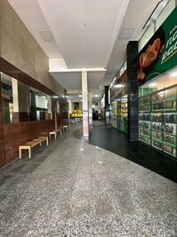 AP de 3 recámaras c/suite, c/wifi, Ed Caravela.