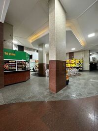 AP de 3 recámaras c/suite, c/wifi, Ed Caravela.