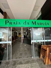 AP de 3 recámaras c/suite, c/wifi, Ed Caravela.