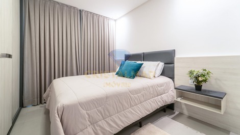 3 Bedrooms 50m from the Sea – Live Mariscal in Comfort!