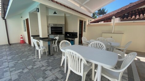 Excelente Casa para aluguel de temporada em Jurerê Internacional,...