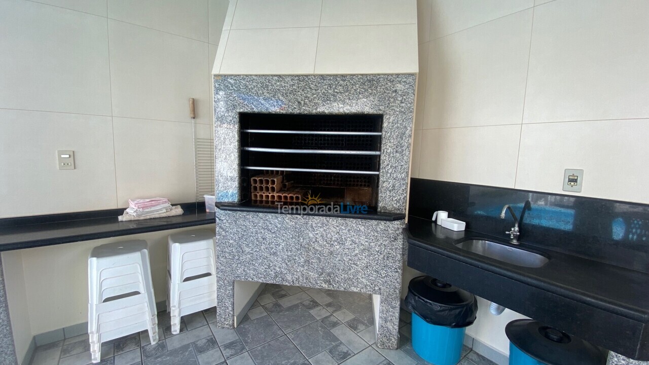 Casa para aluguel de temporada em Florianopolis (Jurerê Internacional)