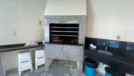 Excelente Casa para aluguel de temporada em Jurerê Internacional,...