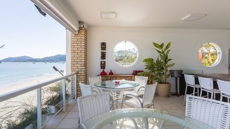 Excelente Casa para aluguel de temporada em Cachoeira do Bom Jesús,...