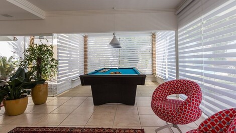 Excelente Casa para aluguel de temporada em Cachoeira do Bom Jesús,...