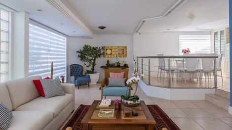 Excelente Casa para aluguel de temporada em Cachoeira do Bom Jesús,...