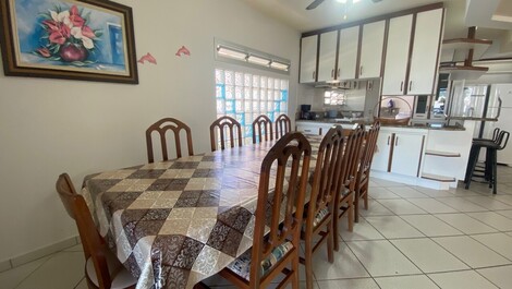 Excelente Casa para aluguel de temporada em Jurerê Internacional,...