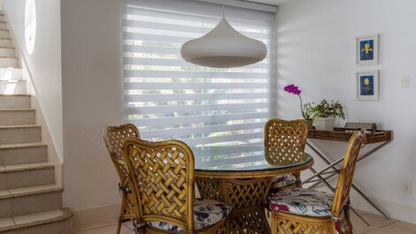 Excelente Casa para aluguel de temporada em Cachoeira do Bom Jesús,...