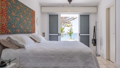 Excelente Casa para aluguel de temporada em Cachoeira do Bom Jesús,...