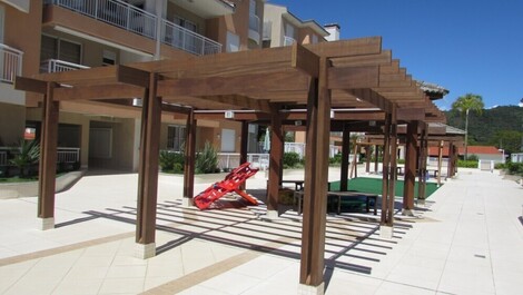 Excelente Piso en alquiler vacacional en Ingleses,...