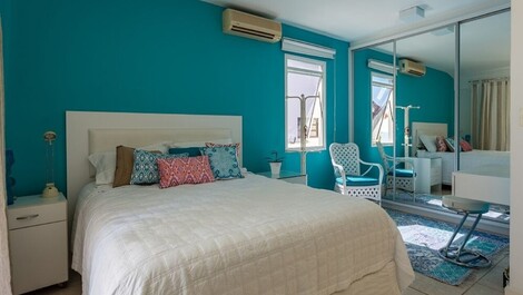 Excelente Casa para aluguel de temporada em Cachoeira do Bom Jesús,...