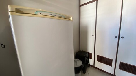 Excelente Casa para aluguel de temporada em Jurerê Internacional,...