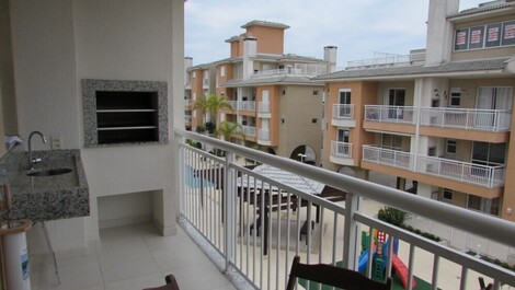 Excelente Piso en alquiler vacacional en Ingleses,...