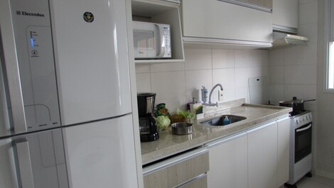 Excelente Piso en alquiler vacacional en Ingleses,...