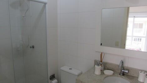 Excelente Piso en alquiler vacacional en Ingleses,...