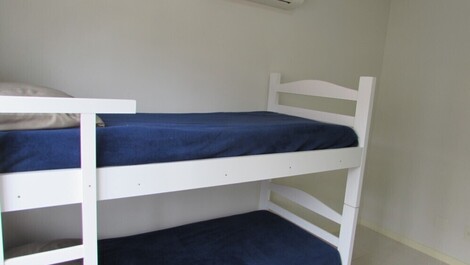 Excelente Piso en alquiler vacacional en Ingleses,...