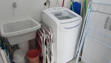 Excelente Piso en alquiler vacacional en Ingleses,...