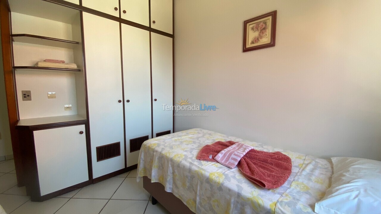 Casa para aluguel de temporada em Florianopolis (Jurerê Internacional)