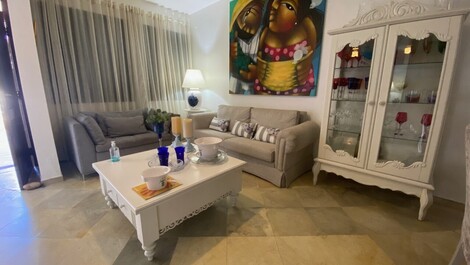 Excelente Casa para aluguel de temporada em Brava, Florianópolis,...