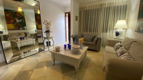 Excelente Casa para aluguel de temporada em Brava, Florianópolis,...