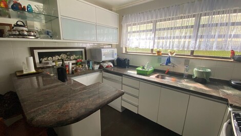 Excelente Casa para aluguel de temporada em Brava, Florianópolis,...