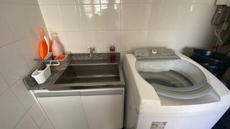 Excelente Casa para aluguel de temporada em Brava, Florianópolis,...