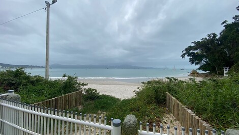 Excelente Casa para aluguel de temporada em Jurerê, Florianópolis,...