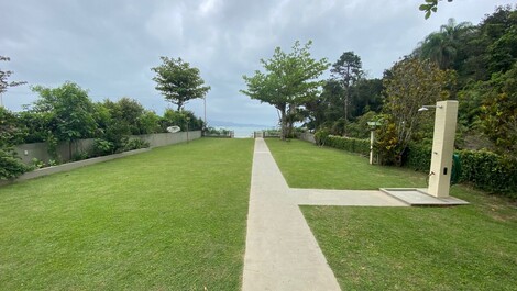 Excelente Casa para aluguel de temporada em Jurerê, Florianópolis,...