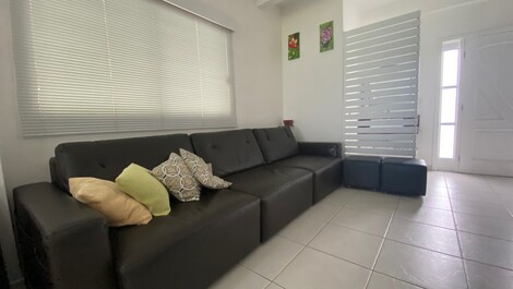 Excelente Casa para aluguel de temporada em Jurerê, Florianópolis,...
