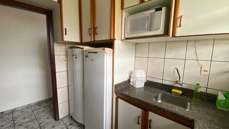 Excelente Casa para aluguel de temporada em Ponta das Canas,...