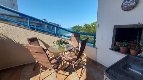 Excelente Apartamento en alquiler vacacional en Canasvieiras,...