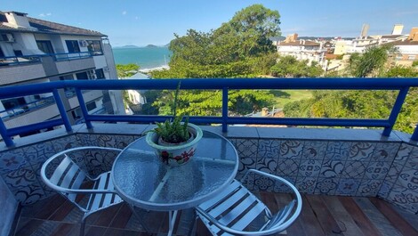 Excelente Apartamento en alquiler vacacional en Canasvieiras,...