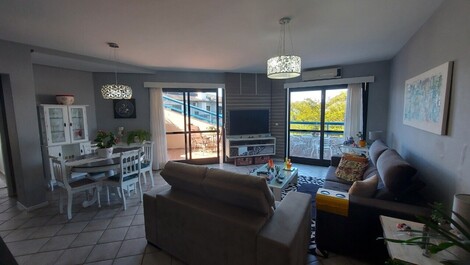 Excelente Apartamento en alquiler vacacional en Canasvieiras,...