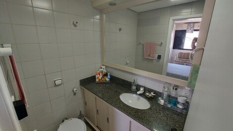 Excelente Apartamento en alquiler vacacional en Canasvieiras,...