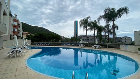 Excelente Apartamento para aluguel de temporada em Brava,...