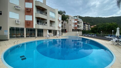 Excelente Apartamento para aluguel de temporada em Brava,...