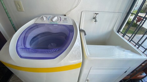 Excelente Casa para aluguel de temporada em Ponta das Canas,...