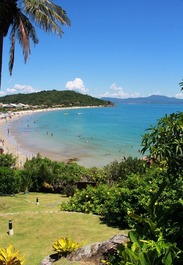 INCREÍBLE CASA, MARAVILLOSA VISTA, FUERA DEL MAR