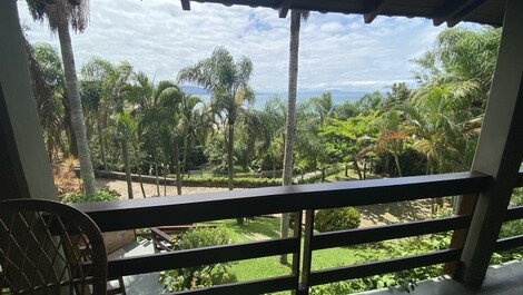 Excelente Casa para aluguel de temporada em Lagoinha,...