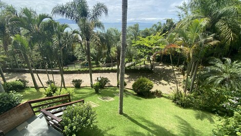 Excelente Casa para aluguel de temporada em Lagoinha,...